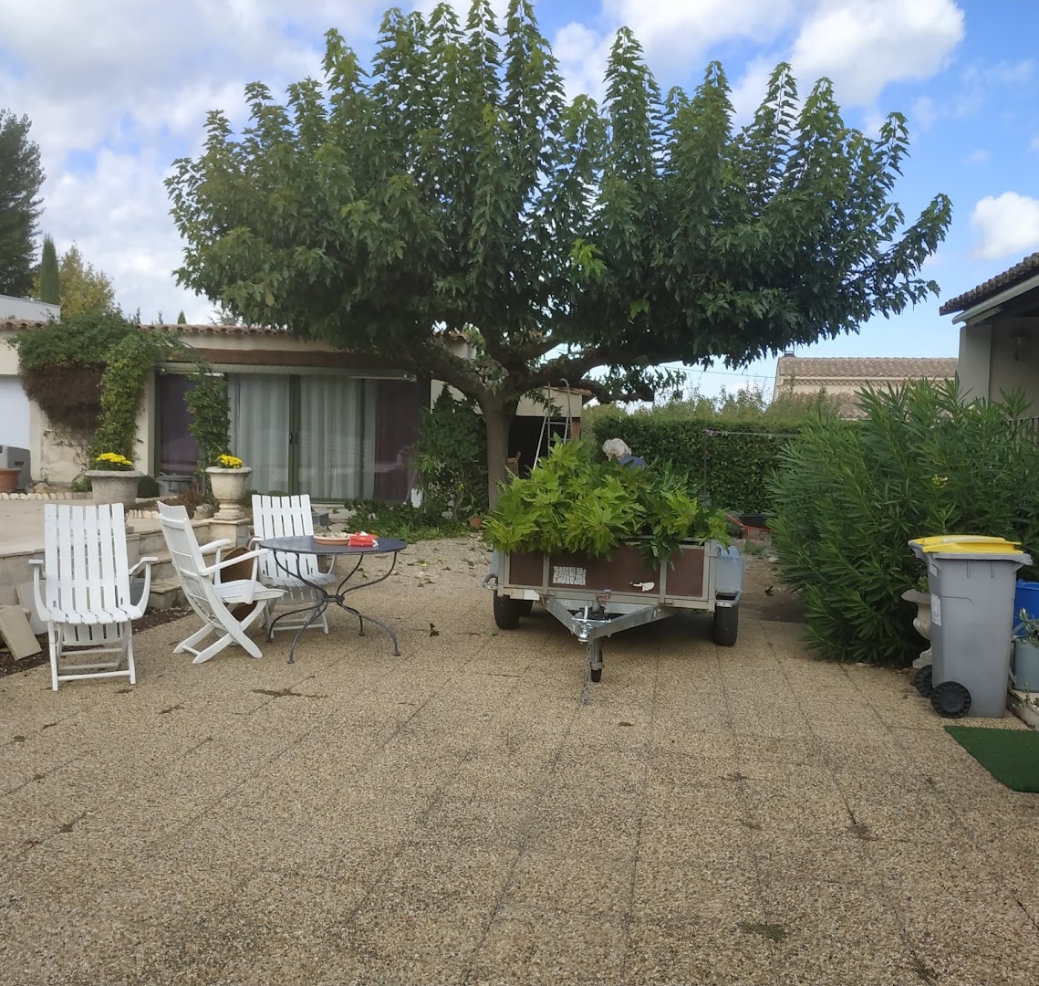 Dufresne Jessy multiservices — Photos 14