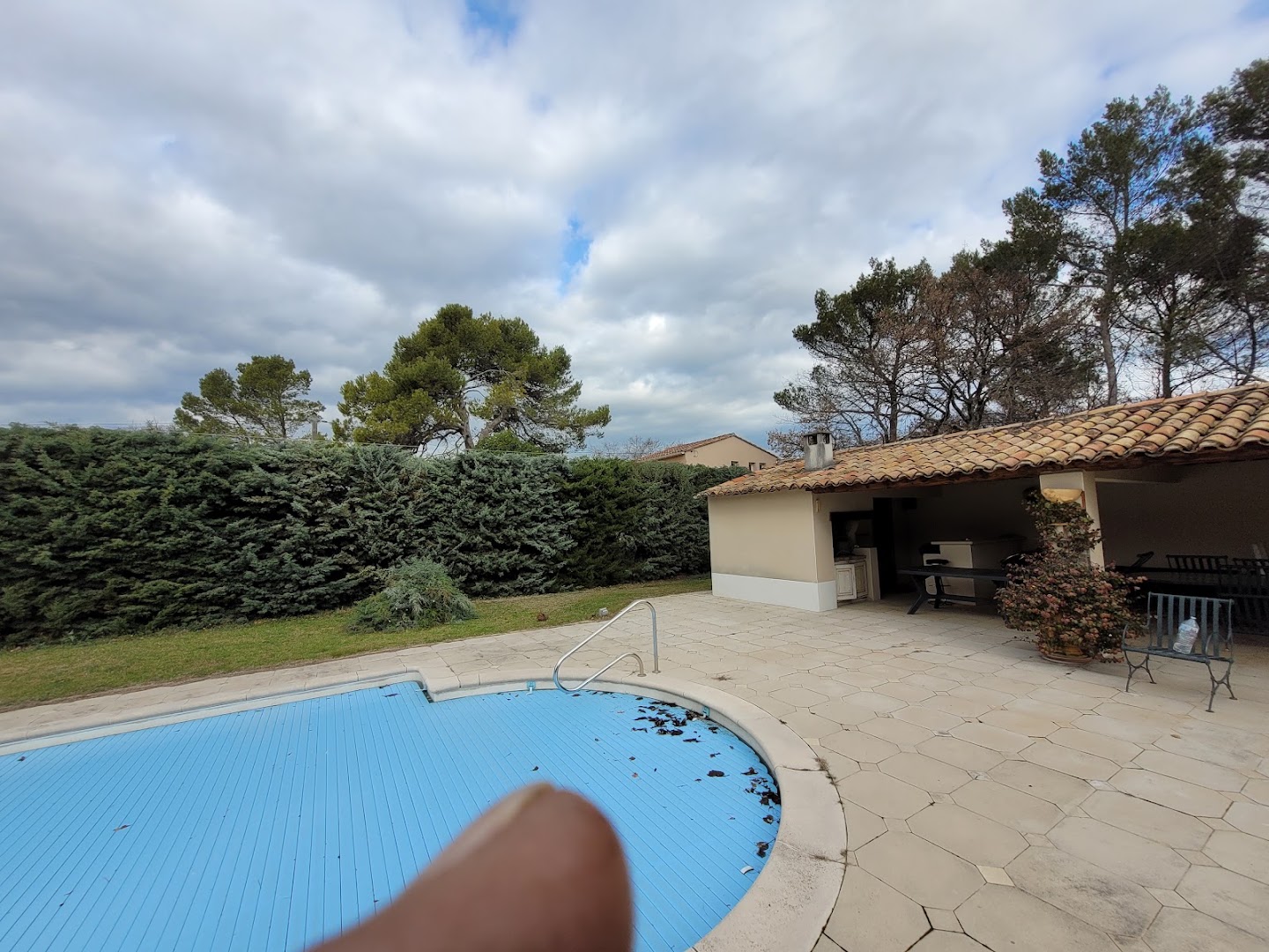 Dufresne Jessy multiservices — Photos 1