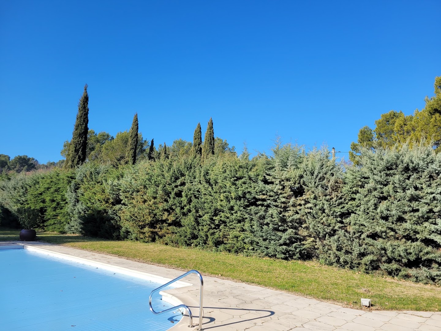 Dufresne Jessy multiservices — Photos 9