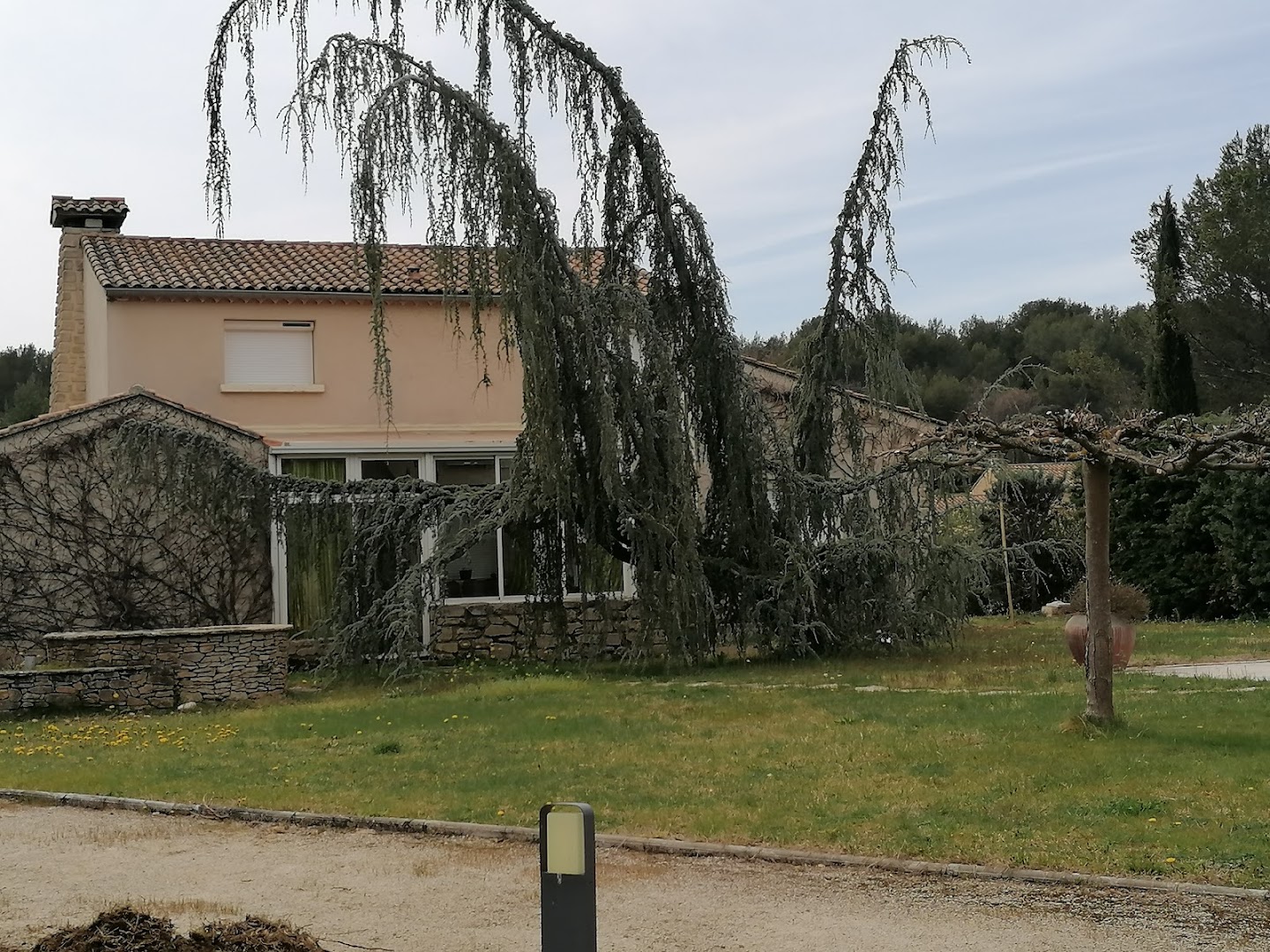 Dufresne Jessy multiservices — Photos 13